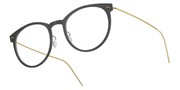 LINDBERG NOW6517D16-GT