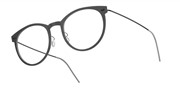 LINDBERG NOW6517D16-PU9