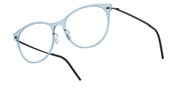 LINDBERG NOW6520C08M-P10