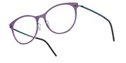 LINDBERG NOW6520C13T802-P20