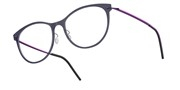 LINDBERG NOW6520C14M-P77