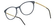 LINDBERG NOW6520D18T802-GT