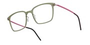 LINDBERG NOW6522C11MT802-70