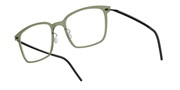 LINDBERG NOW6522C11MT802-PU9