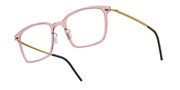 LINDBERG NOW6522C20T802-GT