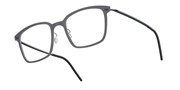 LINDBERG NOW6522D15-PU16