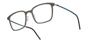 LINDBERG NOW6522D17-P20