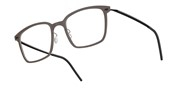 LINDBERG NOW6522D17-PU9