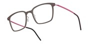 LINDBERG NOW6522D17T802-70