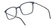 LINDBERG NOW6522D18T802-P10