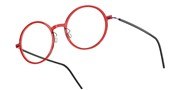 LINDBERG NOW6523C12-P77K24