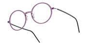 LINDBERG NOW6523C19-P77K24