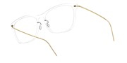 LINDBERG NOW6525C01-GT