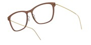 LINDBERG NOW6525C02M-GT