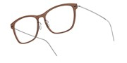 LINDBERG NOW6525C02M-P10