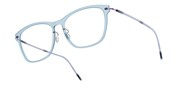 LINDBERG NOW6525C08M-P77K228