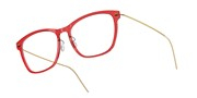 LINDBERG NOW6525C12-GT