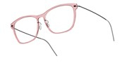 LINDBERG NOW6525C20-PU9