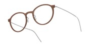 LINDBERG NOW6527C02M-10