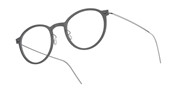 LINDBERG NOW6527D15-P10