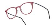 LINDBERG NOW6529C04-PU16