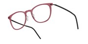 LINDBERG NOW6529C04-PU9