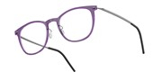 LINDBERG NOW6529C13-10