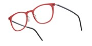 LINDBERG NOW6529C18M-PU16