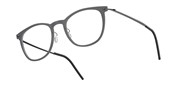 LINDBERG NOW6529D15-P10