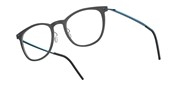 LINDBERG NOW6529D16-P20