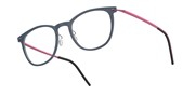 LINDBERG NOW6529D18-70