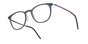 LINDBERG NOW6529D18-P77