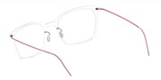 LINDBERG NOW6536C01-70