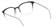 LINDBERG NOW6536C06G-PU9