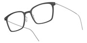 LINDBERG NOW6536D16-10