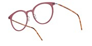 LINDBERG NOW6537C04-P20K25