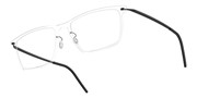 LINDBERG NOW6544C01T802-U9