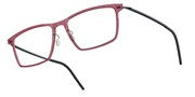 LINDBERG NOW6544C04T802-PU16