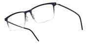 LINDBERG NOW6544C06G-PU16