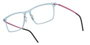 LINDBERG NOW6544C08MT802-70