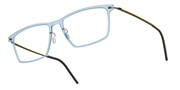 LINDBERG NOW6544C08MT802-PGT