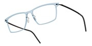 LINDBERG NOW6544C08MT802-PU9