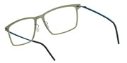 LINDBERG NOW6544C11MT802-P20