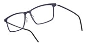 LINDBERG NOW6544C14-PU16