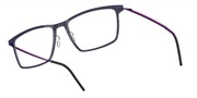 LINDBERG NOW6544C14T802-P77