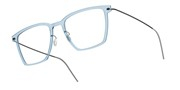 LINDBERG NOW6554C08M-U9