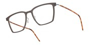 LINDBERG NOW6554D17-P20K25