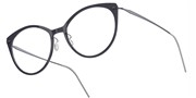 LINDBERG NOW6564C06GT802-PU16