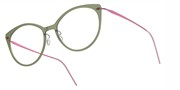 LINDBERG NOW6564C11M-70