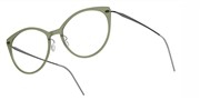 LINDBERG NOW6564C11M-PU9